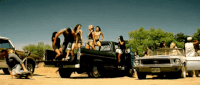 party in the usa GIF by Miley Cyrus
