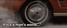 netflix film GIF