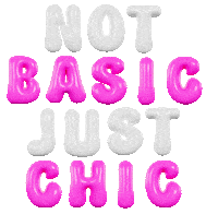 Explorer Sticker by Mejabundar Studio