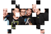 GIF by Monocle Booth