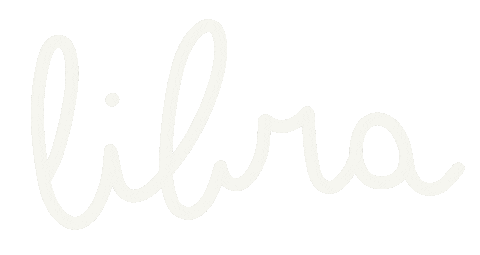 Text Typography Sticker