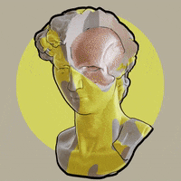 Art Illustration GIF by Santi_OFF