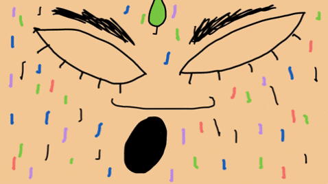 GIF by camilescruela