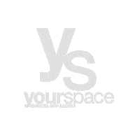 Design Bath Sticker by YOURSPACE