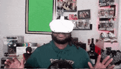 Video Games Comedy GIF by Neesin