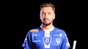 Sport Goal GIF by FLORBAL CHODOV