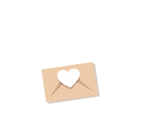 Netflix And Chill Sticker by Love and Story Design