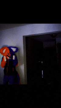 Wish I Knew Tuff GIF