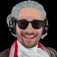 Haunting Wish I Knew GIF