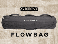 Alpine Ski Fitness GIF by Sidea