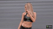 monster energy GIF by NASCAR
