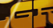 typography title GIF by MANGOTEETH