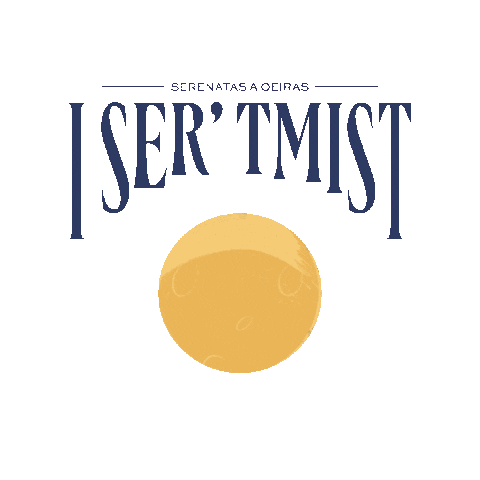 _tmist_ giphyupload i sertmist Sticker