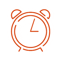 Oregon State University Time Sticker by Oregon State Ecampus
