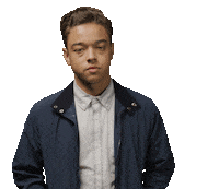 season 2 dancing Sticker by On My Block