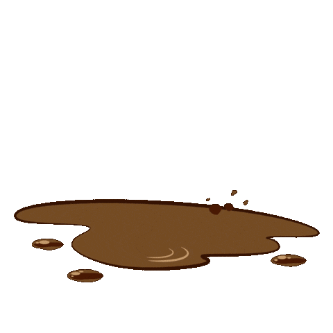 Mud Atv Sticker by ITP Tires And Wheels