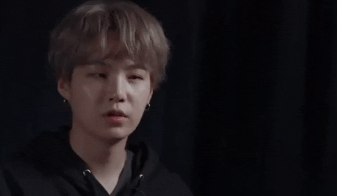 tintuckpop giphygifmaker GIF