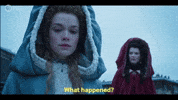 Season 2 GIF by PBS
