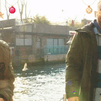 Showtv GIF by Eccho Rights