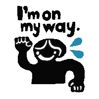 Face Sticker