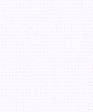 Charlie Kirk Son GIF