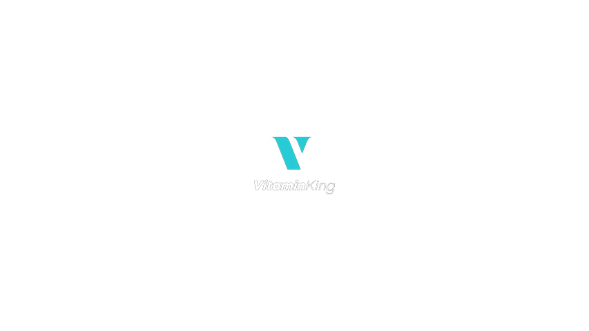 Vk Sticker by Vitamin King