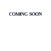 Shop Online Coming Soon Sticker by Y&M Home Creations