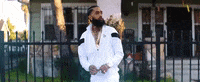 nipsey hussle GIF by DJ Khaled