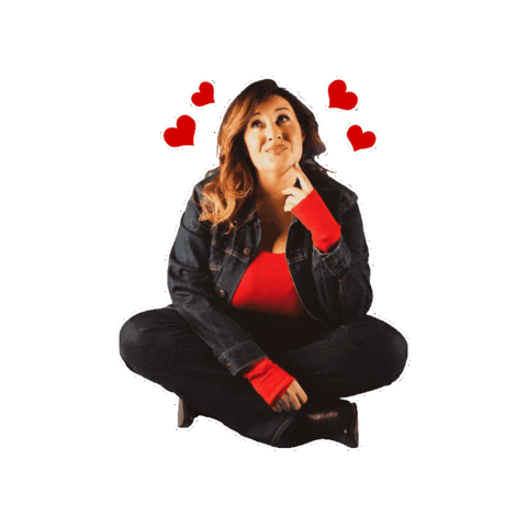 Musica Cantante Sticker by Roberta Tondelli