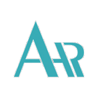 alphaconsultgruppe alphaconsultgruppe alphahrsolutions Sticker