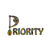 PrioritySUPBali priority prioritysupbali prioritysup prioritybali Sticker