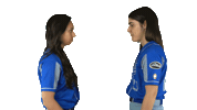 Italia Italiateam Sticker by FIBS - Federazione Italiana Baseball Softball
