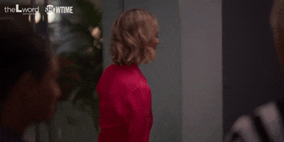 Febreze The Shit Out Of That Couch