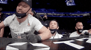 Sport Mma GIF by UFC