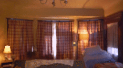 laff mobb GIF by Laff Mobb’s Laff Tracks