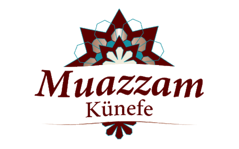 Muazzam Sticker by Game of Burger