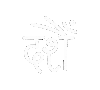 Festival Kim Sticker