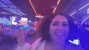 Video Game Arcade GIF