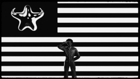 Aafb GIF by DUCKWRTH