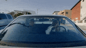 Still GIF by IDMAN