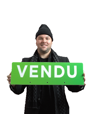 e2immobilier giphyupload immo agenceimmobiliere e2immobilier Sticker