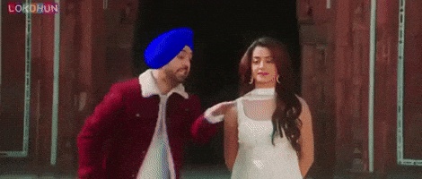 tere happy birthday te ni teno happt birthday