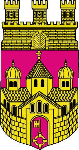 Fdpre GIF by FDP Stadtverband Recklinghausen