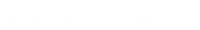 blackplayersforchange bpc togethertherewillbechange Sticker