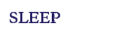 Mattress Sleeping Sticker by Purple