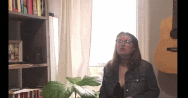 TrentArthurNews its not even vegetarian GIF