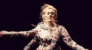 GIF by Mashable