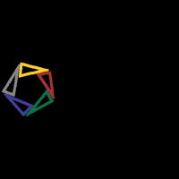 grupovillares energia solar uberlandia painel solar villares GIF