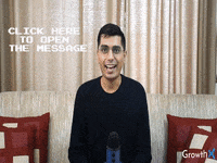 GIF by GrowthX
