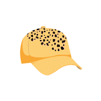 Manchas En La Piel Sticker by A-Derma México